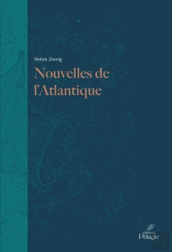 Bertrand.pt - Nouvelles De L'Atlantique