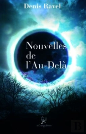Nouvelles De L'Au-Delà