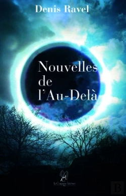 Bertrand.pt - Nouvelles De L'Au-Delà