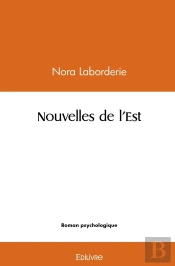 Nouvelles De L'Est