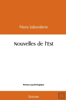 Bertrand.pt - Nouvelles De L'Est