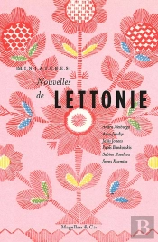 Nouvelles De Lettonie