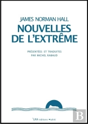 Nouvelles De L'Extrême