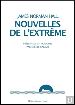 Bertrand.pt - Nouvelles De L'Extrême