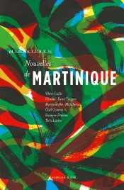 Nouvelles De Martinique