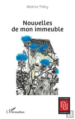 Bertrand.pt - Nouvelles De Mon Immeuble