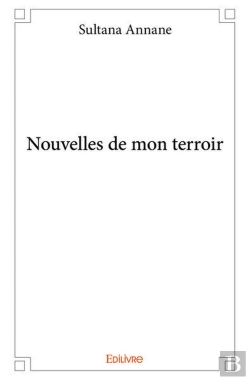 Bertrand.pt - Nouvelles De Mon Terroir