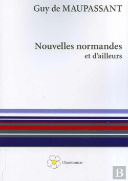 Bertrand.pt - Nouvelles De Normanndie Et D'Ailleurs