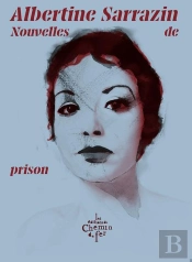 Nouvelles De Prison