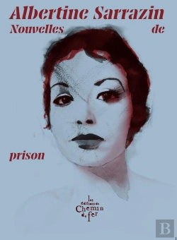Bertrand.pt - Nouvelles De Prison