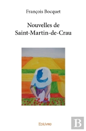 Nouvelles De Saint-Martin-De-Crau