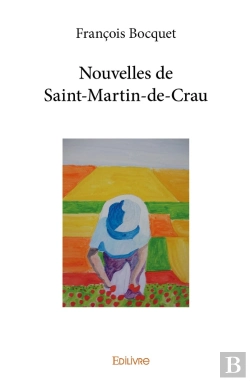 Bertrand.pt - Nouvelles De Saint-Martin-De-Crau