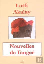 Nouvelles De Tanger