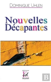 Nouvelles Décapantes