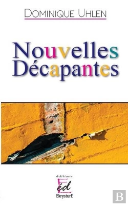 Bertrand.pt - Nouvelles Décapantes