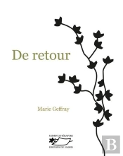 Nouvelles D'Elles