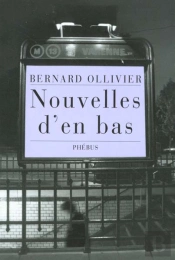 Nouvelles D'En Bas