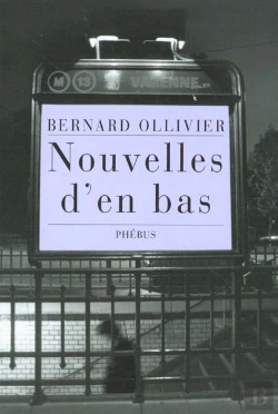 Bertrand.pt - Nouvelles D'En Bas