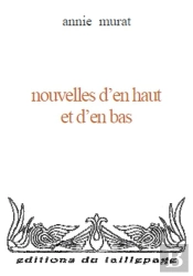 Nouvelles D'En Haut Et D'En Bas
