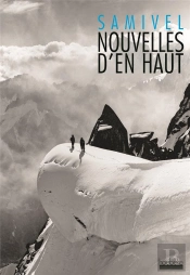Nouvelles D'En Haut