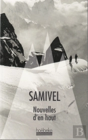 Nouvelles D'En Haut