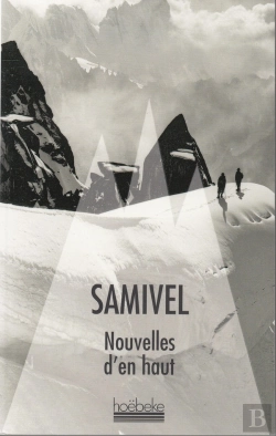 Bertrand.pt - Nouvelles D'En Haut