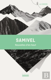 Nouvelles D'En Haut