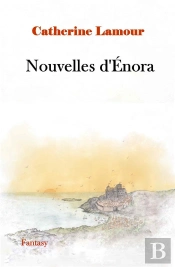 Nouvelles D'Enora
