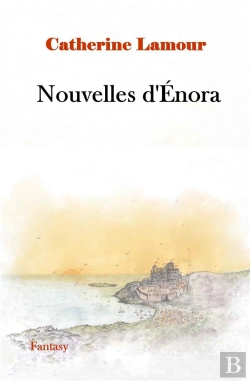 Bertrand.pt - Nouvelles D'Enora