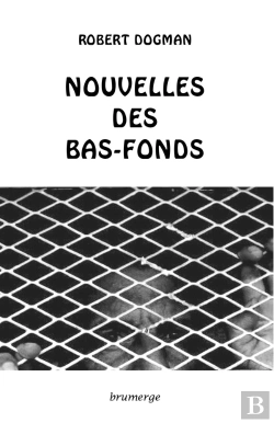 Bertrand.pt - Nouvelles Des Bas-Fonds