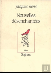 Nouvelles Desenchantees
