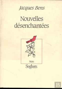 Bertrand.pt - Nouvelles Desenchantees