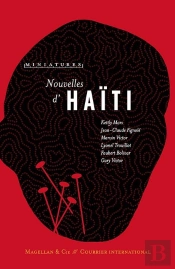 Nouvelles D'Haiti