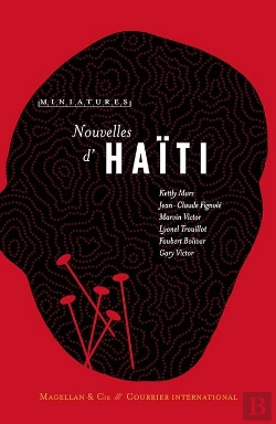 Bertrand.pt - Nouvelles D'Haiti