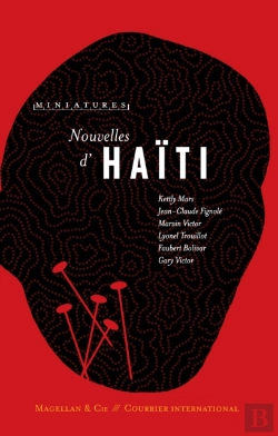 Bertrand.pt - Nouvelles D'Haïti