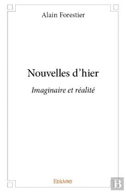 Bertrand.pt - Nouvelles D'Hier