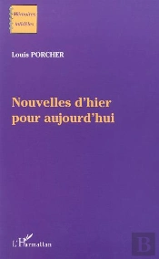 Nouvelles D'Hier Pour Aujourd'Hui