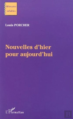 Bertrand.pt - Nouvelles D'Hier Pour Aujourd'Hui
