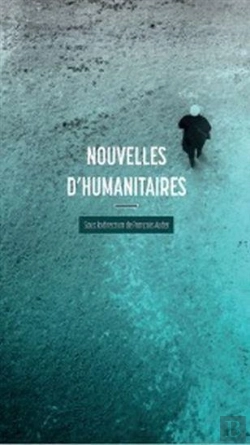 Bertrand.pt - Nouvelles D'Humanitaires