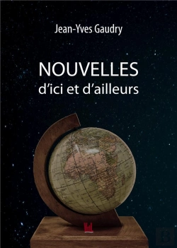 Bertrand.pt - Nouvelles D'Ici Et D'Ailleurs