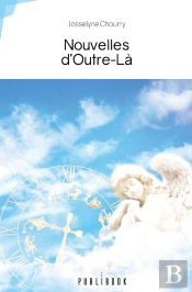 Nouvelles D'Outre-Là