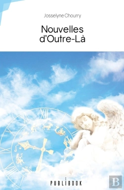 Bertrand.pt - Nouvelles D'Outre-Là