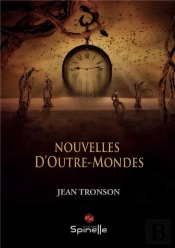 Nouvelles D'Outre-Mondes