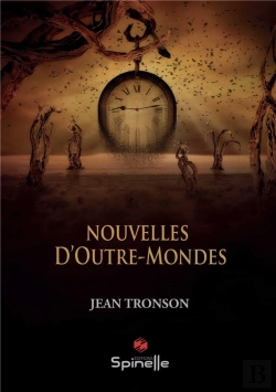 Bertrand.pt - Nouvelles D'Outre-Mondes