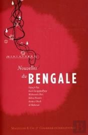Nouvelles Du Bengale
