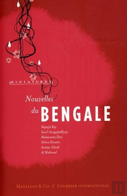 Bertrand.pt - Nouvelles Du Bengale
