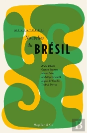 Nouvelles Du Brésil