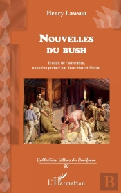 Nouvelles Du Bush