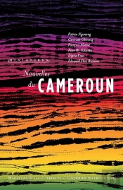 Nouvelles Du Cameroun