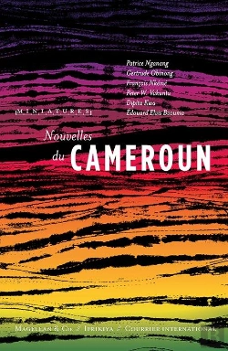 Bertrand.pt - Nouvelles Du Cameroun